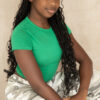 Spphia Beech7