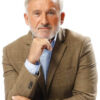 Steve White1 Steve White1