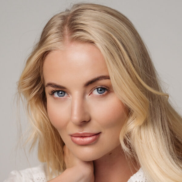 Teiha Kristian HEADSHOT B