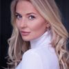Teiha Kristian27