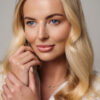 Teiha Kristian56