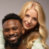Teiha & Ugo HEADSHOT