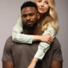 Teiha & Ugo12