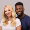 Teiha & Ugo13
