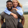 Teiha & Ugo2