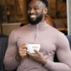Ugo Emeshi16 Ugo Emeshi16