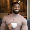 Ugo Emeshi17 Ugo Emeshi17