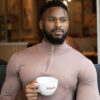 Ugo Emeshi18 Ugo Emeshi18