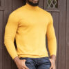 Ugo Emeshi22 Ugo Emeshi22