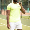 Ugo Emeshi24 Ugo Emeshi24