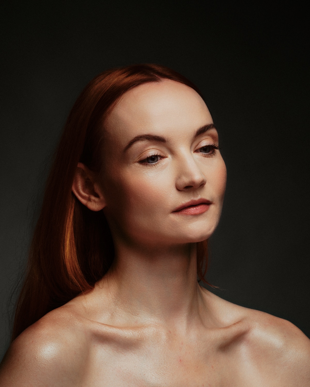 Untitled Capture5740 Untitled Capture5740