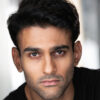 Vikash Kawa HEADSHOT Vikash Kawa HEADSHOT