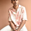 Vikash Kawa1 Vikash Kawa1