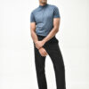 Vikash Kawa11 Vikash Kawa11