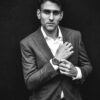 Vikash Kawa13 Vikash Kawa13