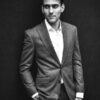 Vikash Kawa16 Vikash Kawa16