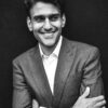 Vikash Kawa17 Vikash Kawa17