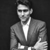 Vikash Kawa18 Vikash Kawa18