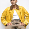 Vikash Kawa19 Vikash Kawa19