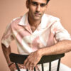 Vikash Kawa2 Vikash Kawa2