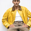 Vikash Kawa20 Vikash Kawa20