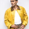 Vikash Kawa21 Vikash Kawa21