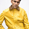 Vikash Kawa23 Vikash Kawa23