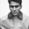 Vikash Kawa24 Vikash Kawa24