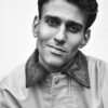 Vikash Kawa26 Vikash Kawa26