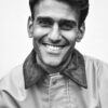 Vikash Kawa27 Vikash Kawa27