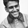 Vikash Kawa28 Vikash Kawa28