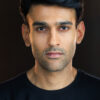 Vikash Kawa29 Vikash Kawa29