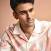 Vikash Kawa3 Vikash Kawa3