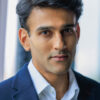 Vikash Kawa30 Vikash Kawa30