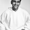 Vikash Kawa4 Vikash Kawa4