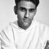Vikash Kawa5 Vikash Kawa5