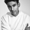 Vikash Kawa6 Vikash Kawa6