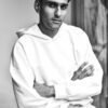 Vikash Kawa7 Vikash Kawa7