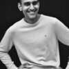 Vikash Kawa8 Vikash Kawa8