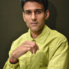 Vikash Kawa9 Vikash Kawa9