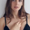 Ana Kalosta1