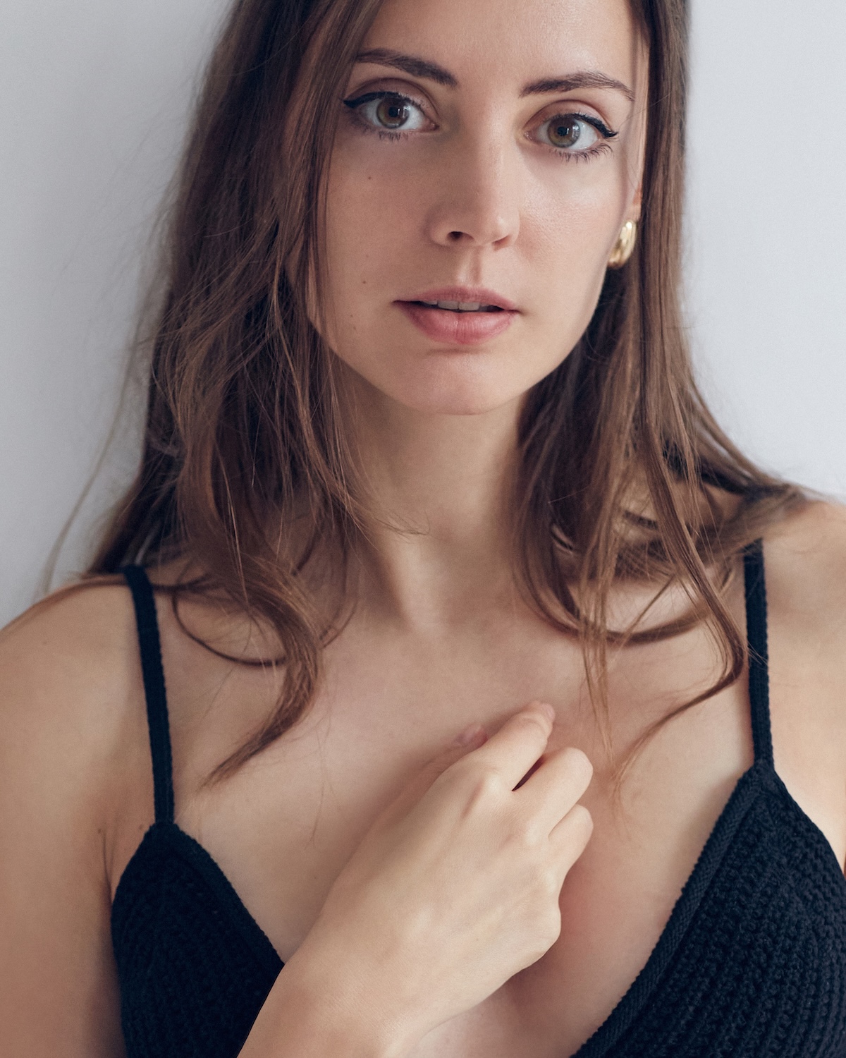 Ana Kalosta1