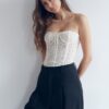 Ana Kalosta11