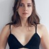 Ana Kalosta2
