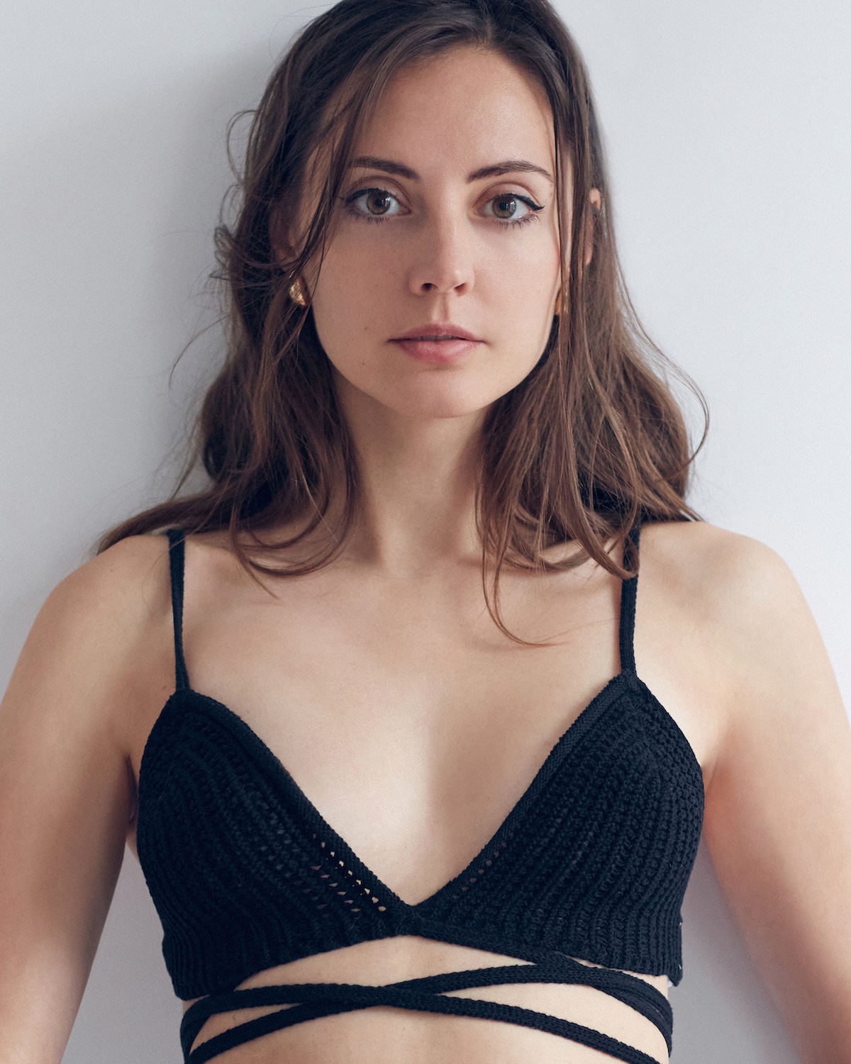 Ana Kalosta2