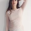 Ana Kalosta3