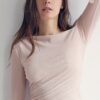 Ana Kalosta4