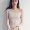 Ana Kalosta5