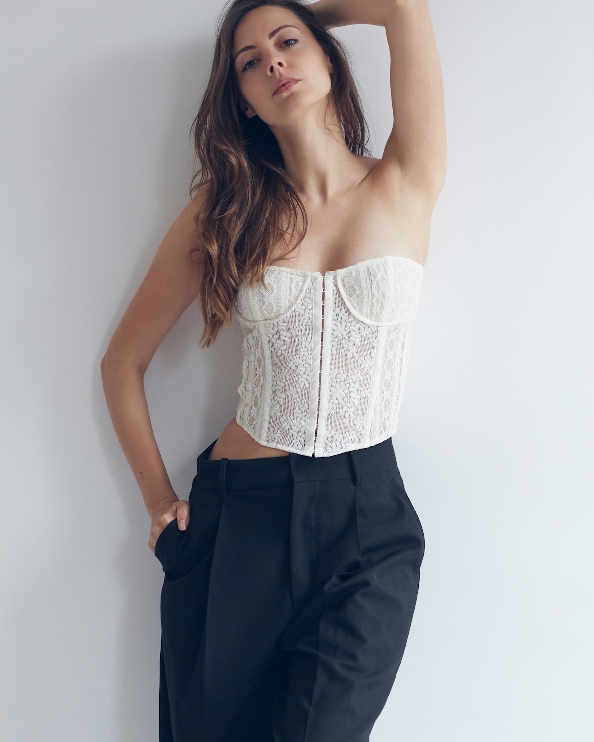 Ana Kalosta6