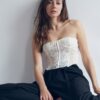 Ana Kalosta7